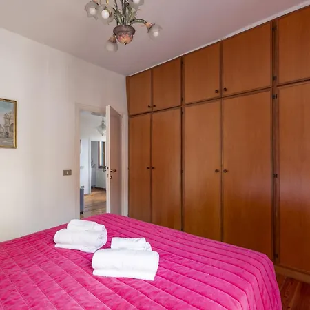 Charming Waterfront - Cannaregio *