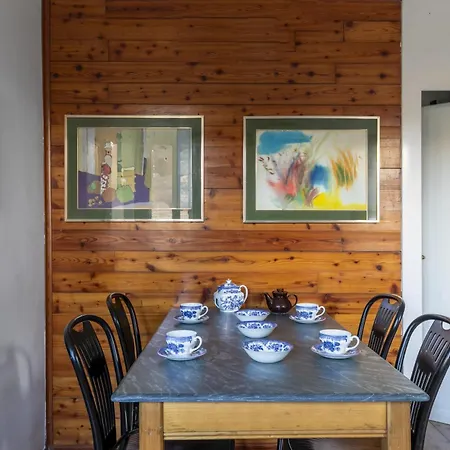 Charming Waterfront - Cannaregio