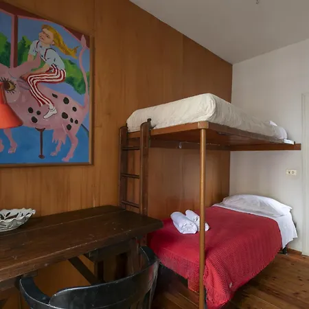 Charming Waterfront - Cannaregio